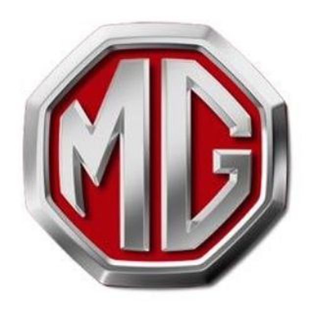 MG клуб 5 6 HS ZS клуб