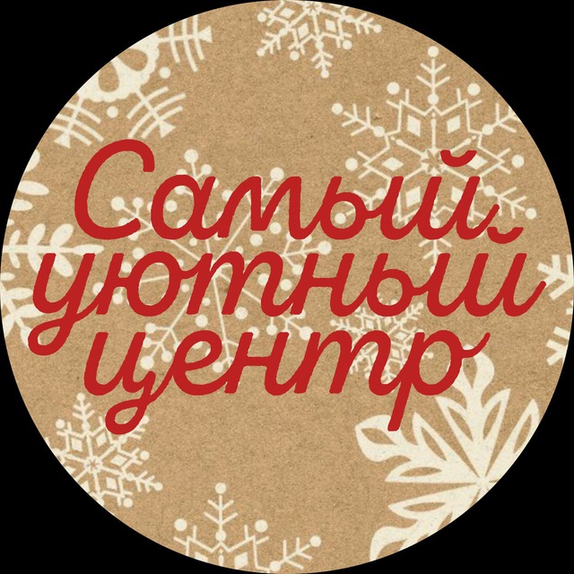 «Радость» на Братеевской @radost_na_brateevskoy