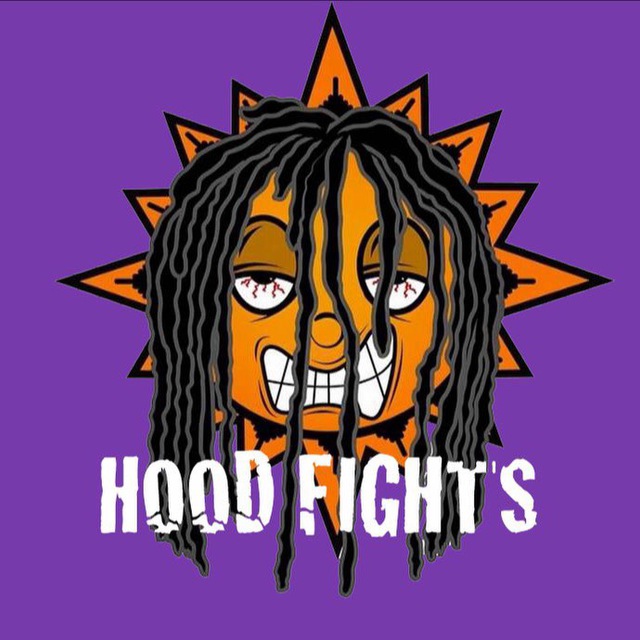 Hood Knockouts