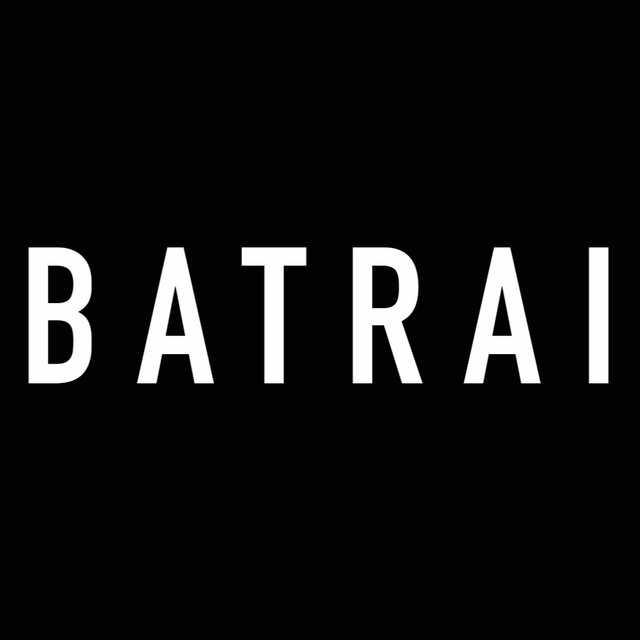 Batrai