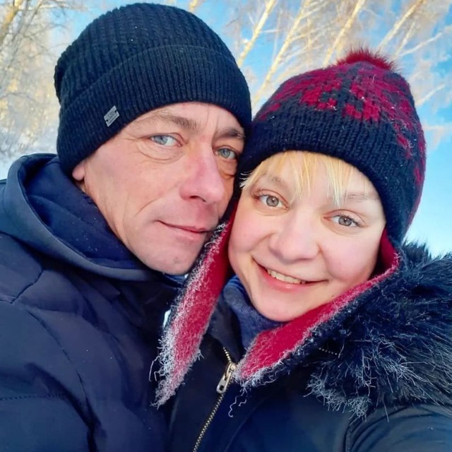 Chisto_derevnya? из деревни с ❤