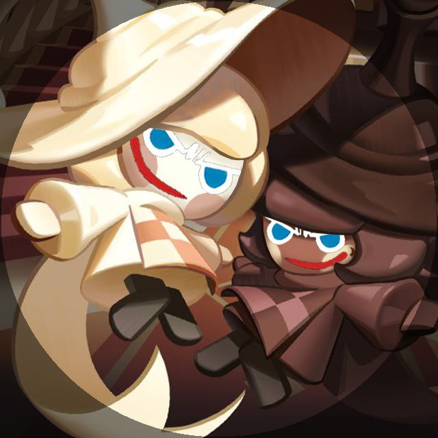 как пройти уровень замок ведьмы где мне найти шипы трики. куки ран ведьма. игра witch castle. замок ведьм. Dark enchantress cookie x pomegranate.