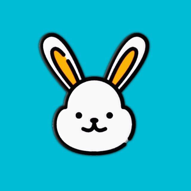 Little Rabbit : $LTRBT V2