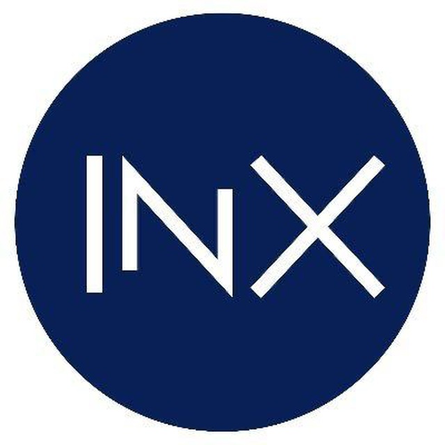 INX Community