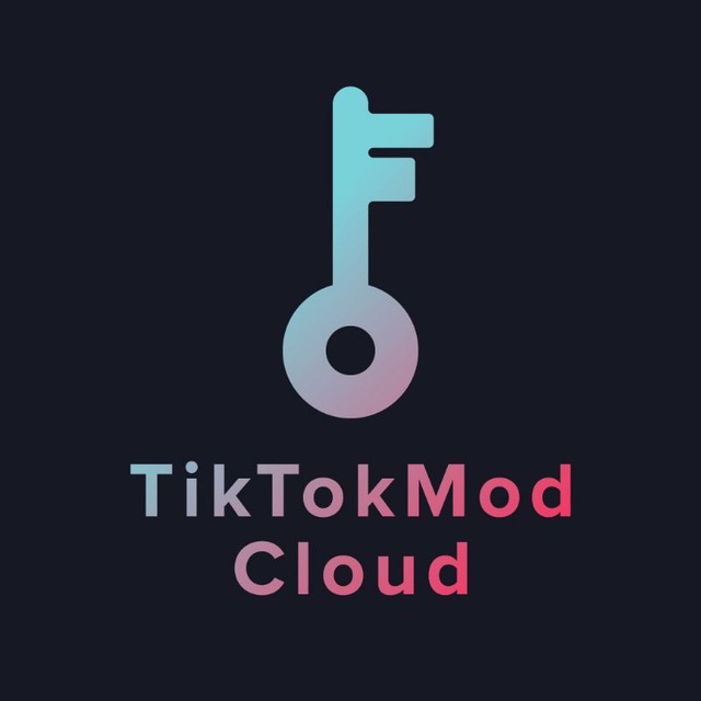 contudo telegram｜TikTok Search