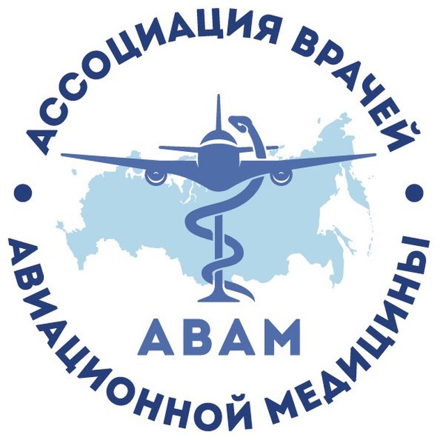 АВАМ. Официальный канал