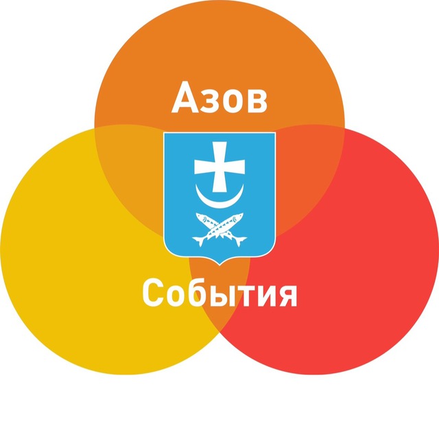 Azov_sobytiya