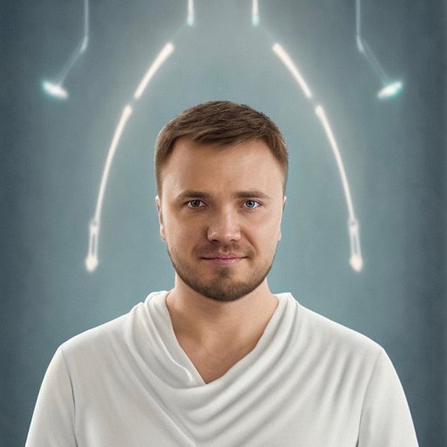 Коротаевский | Остеопатия