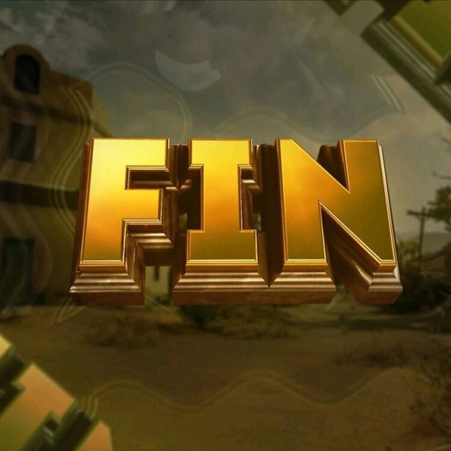 FINRIK СОФТЫ IPHONE / ANDROIN ? УСИЛИТЕЛИ FREE FIRE ❤️‍?