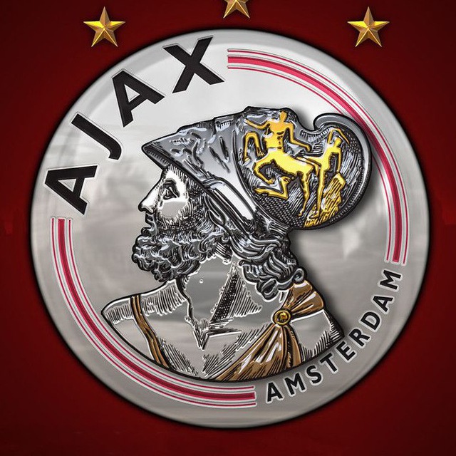 AFC Ajax | Аякс