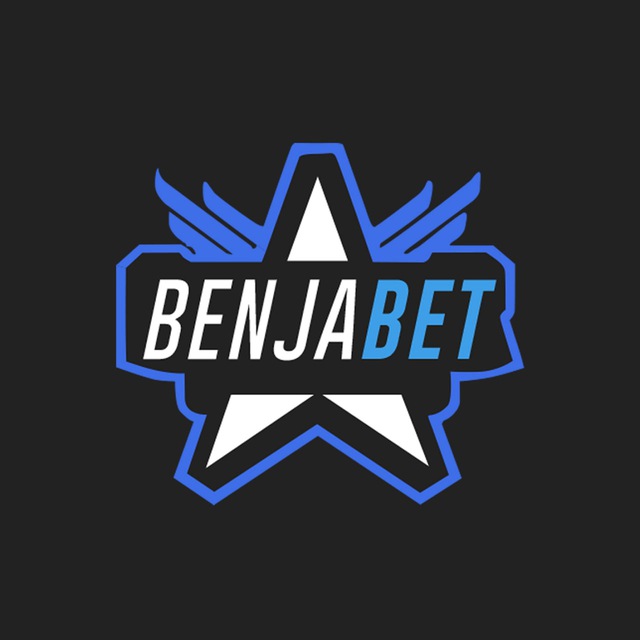 Benjabet | 10 Yıllık Deneyim