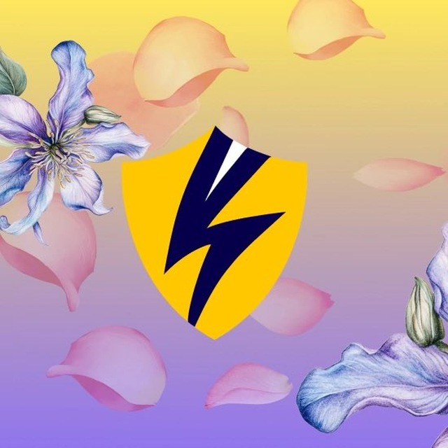 ⚡️ССК «Зевс»⚡️