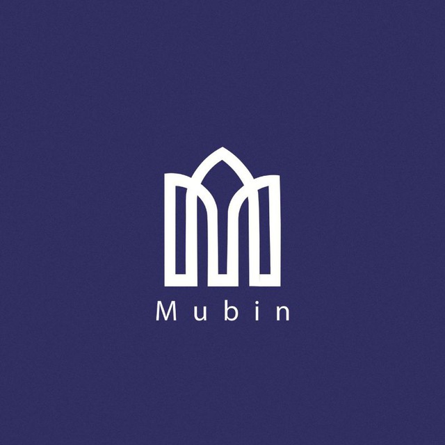 MUBIN