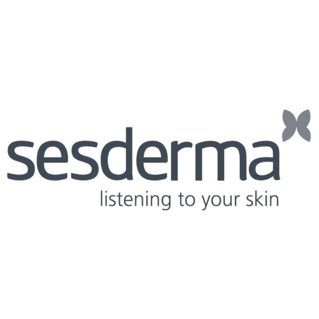 Sesderma Russia