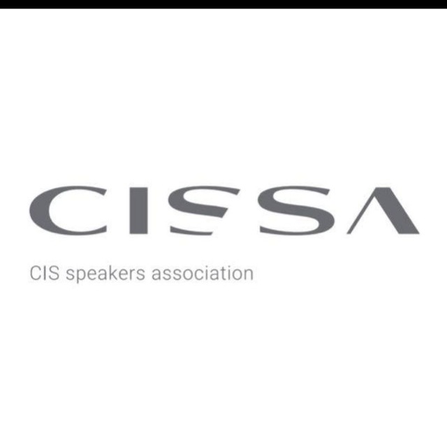 Api v4 facade cis cis list. Cissa ассоциация спикеров. cis aimers logo.