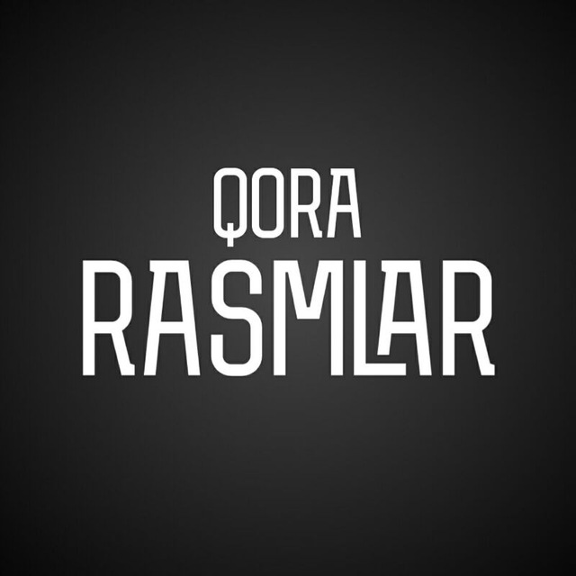 Erotik yalangoch chiroyli rasmlar