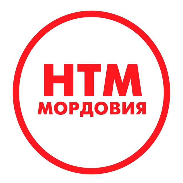 НТМ || Народное Телевидение...