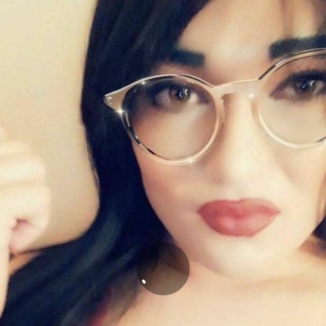 Anechka porno tomosha