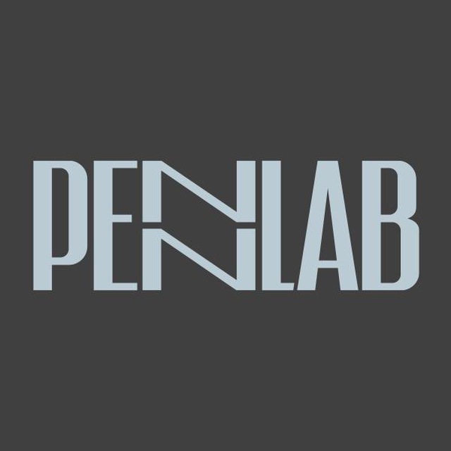 PENNLAB Gallery