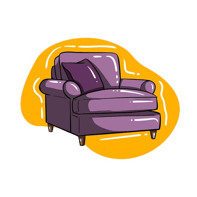 Мебельный БУМ!