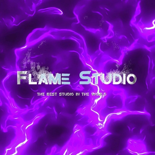 FLAME STUDIO | Качественные моды