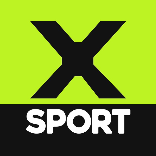 XSPORT