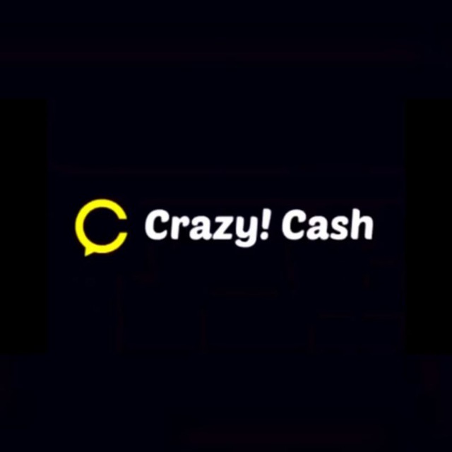 Korva crazycash. Crazy cash. Merzavka crazycash. Crazy cash tg. Crazy cash.
