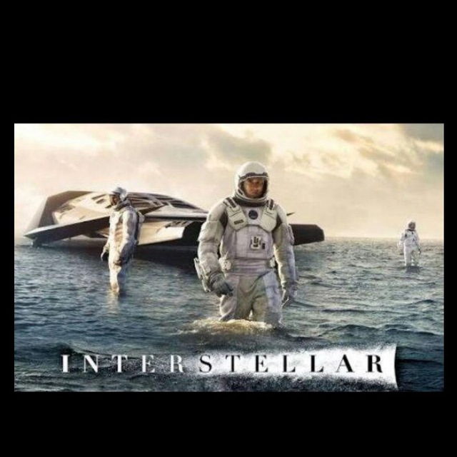 Interstellar movie best sale watch online india