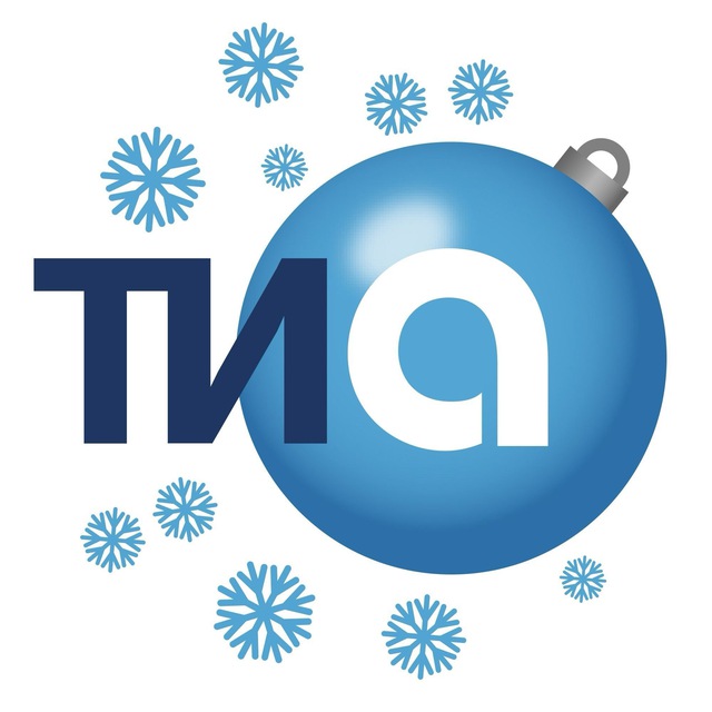 Телеканал матрикс. Тиа новости лого. Тиа Тиа групп.