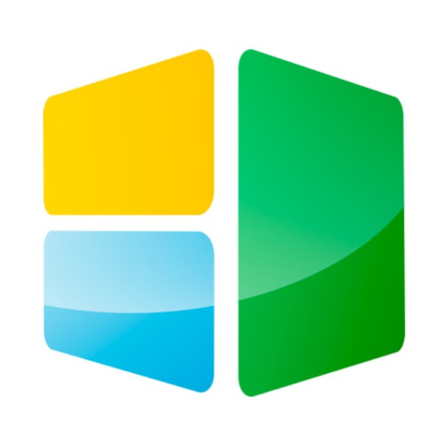 МАОУДО Центр "Диалог"