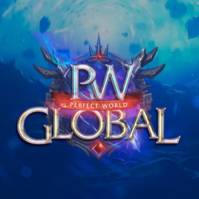 Global PW 1.3.6+ • Сервер Perfect World