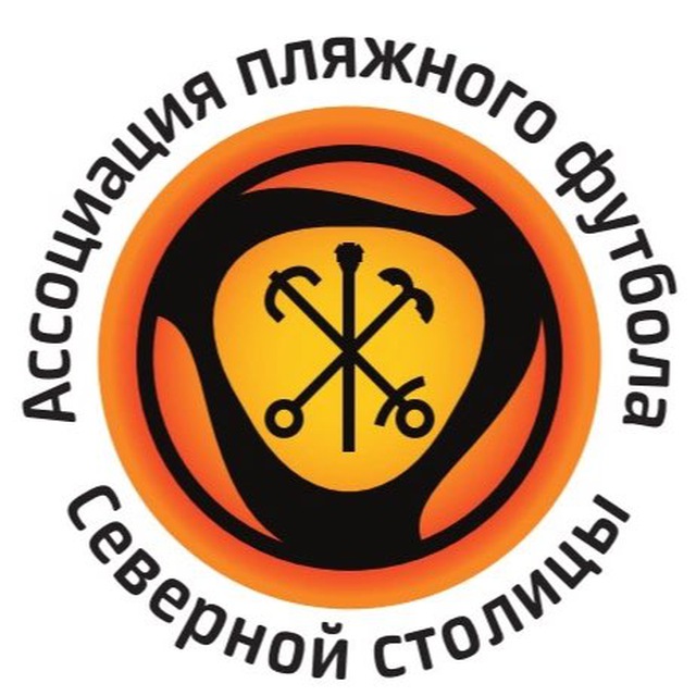 Beachsoccer.spb.ru