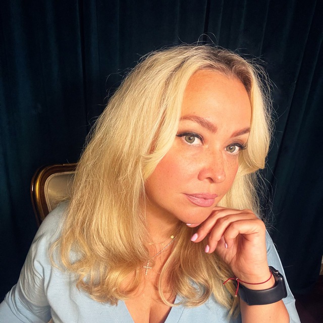 Светлова 24/7