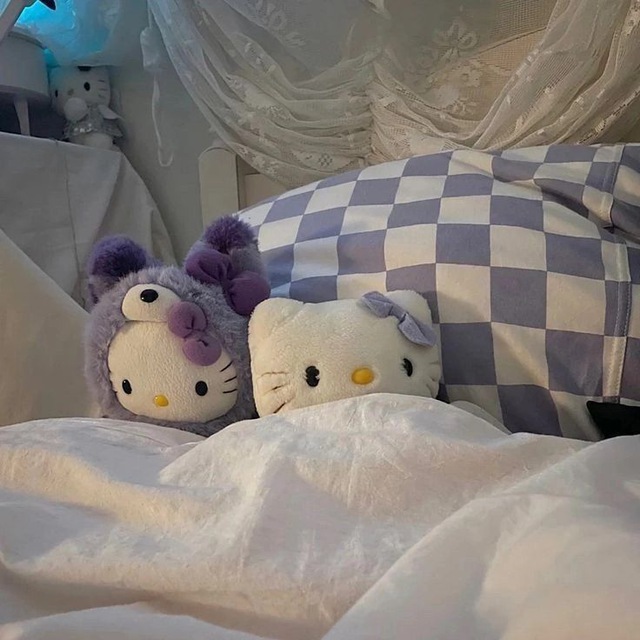 тв0ё няшн♡е бeзуm1е