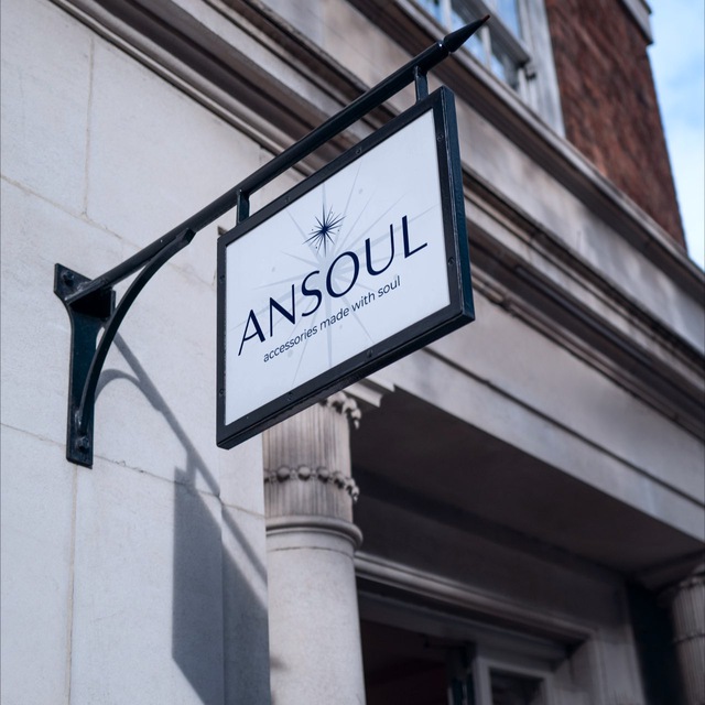 ANSOUL