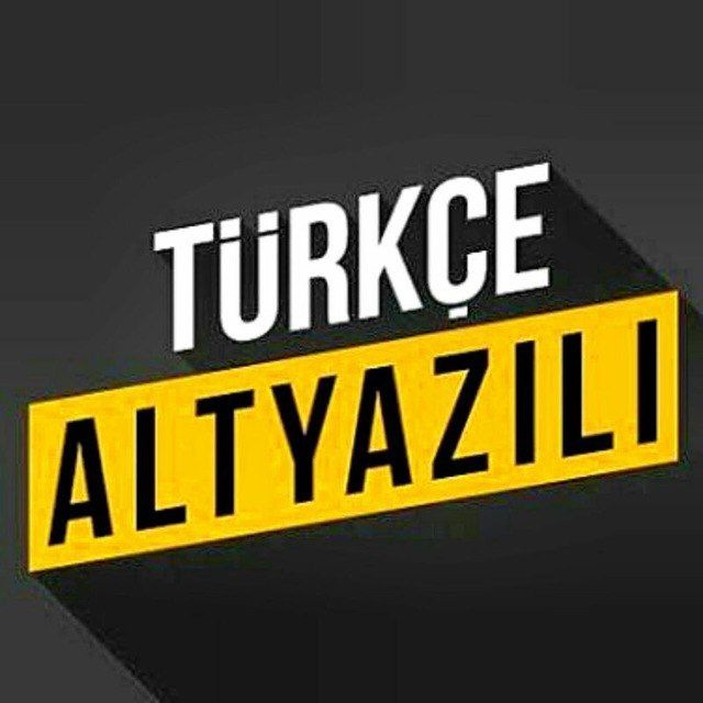 Türkce Altyazılı Pornosu