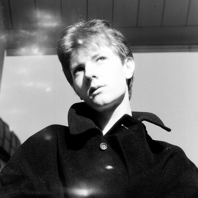 яма пропалых вещей