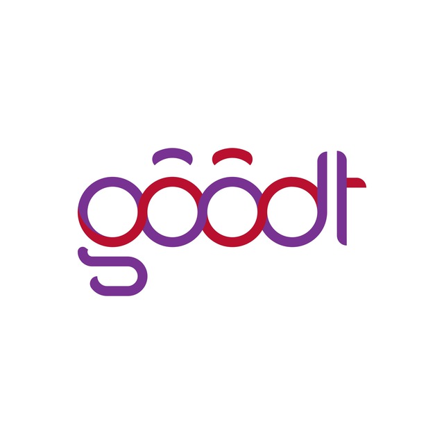 ?Goodt — cовременные BI и HR Tech решения