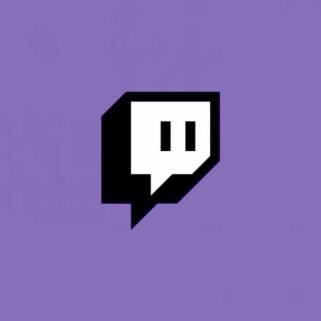 архив | twitch confession