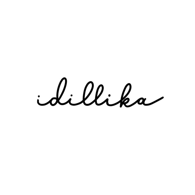 IDILLIKA