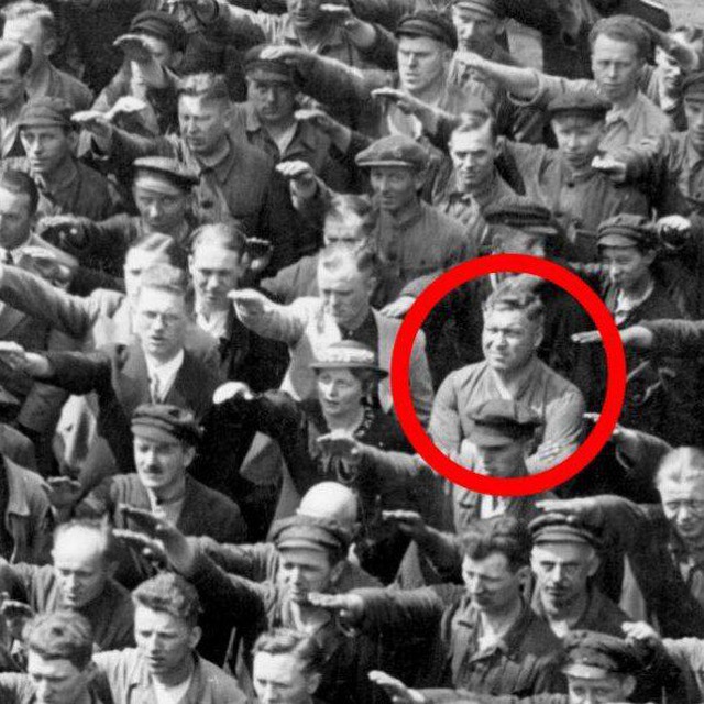 ᴘᴀʀᴀʙᴇʟʟᴜᴍ