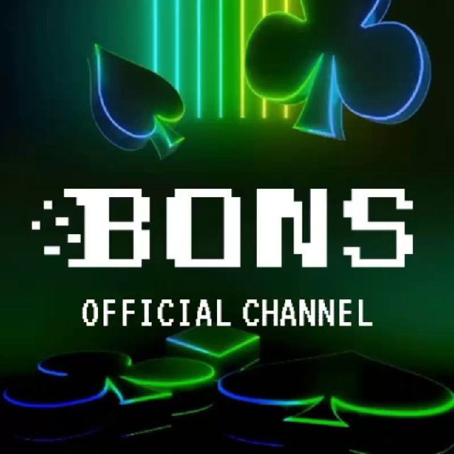 BONS Official_RU