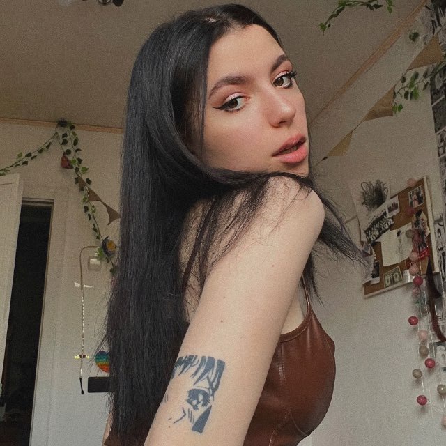 alyadeymus