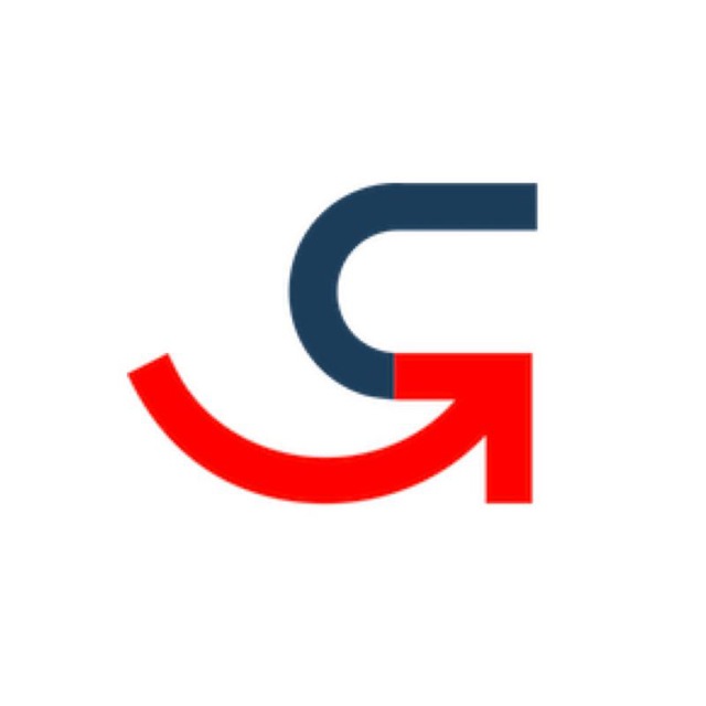 Я Начальник. Журнал руководителя