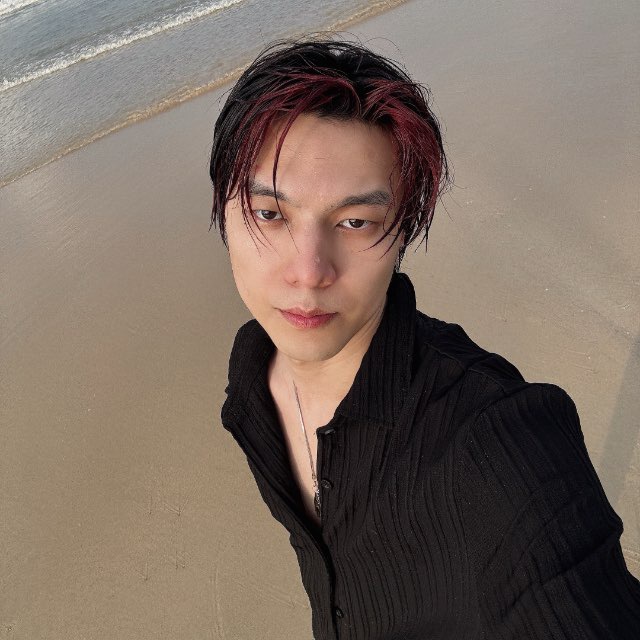 Дневник Руслана?