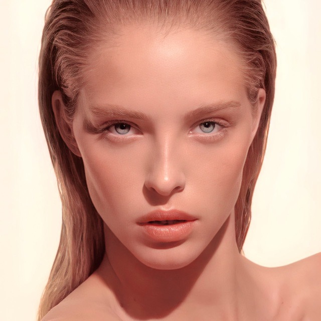 Abby Champ's Instagram, Twitter & Facebook on IDCrawl