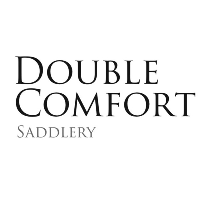 Double Comfort Saddlery