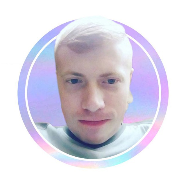 Алексей Соколов