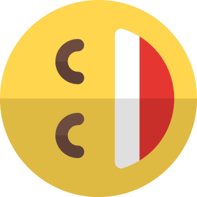 АНЕКДОТЕР | Юмор | Анекдоты