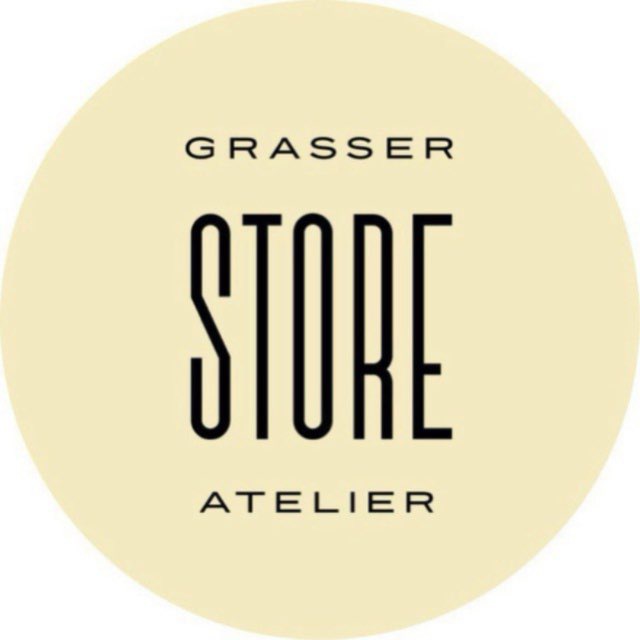 GRASSER_STORE